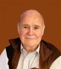 Thomas Sawyer Obituary (1935