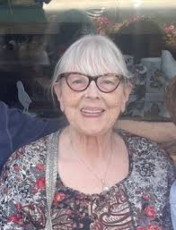 Wednesday Journal, Author at Wednesday Journal