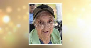 Lena Marie Foreman Obituary October 14, 2024