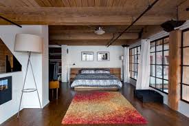 Tersedia juga bahan dekorasi rumah lain harga murah plafon lambersering papan tangga dan kelebihan kekurangan di ulas lengkap Trend Back To Nature Lantai Kayu Bisa Hadirkan Suasana Alam Di Kamar