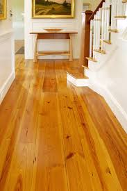 39 Unique Pine Flooring Elaboration Pine Wood Flooring Pine Floors Heart Pine Flooring