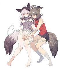 Zocehuy hentai videos, GIFs, and images | R34.app