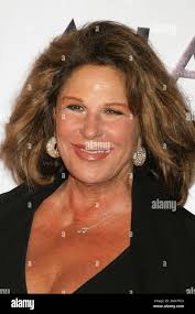 Vey hi-res stock photography and images