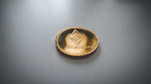 I use my ethereum technical analysis to show exactly where ethereum will be heading next! Ethereum S Eth Price Briefly Crashes Below 750 In Kraken Crypto Economy