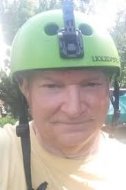 James "Jim" Bryan Mansberger Obituary in Virginia Beach at Simply Cremation 