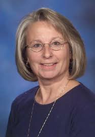 OBITUARY: Barbara Anne Reed Thomas; December 8, 1949