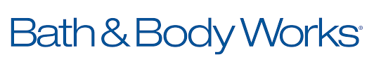 We did not find results for: Bath Body Works Logos Download
