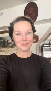 Sam Mullen Doss (@ms.samwearsdresses) • Instagram photos and videos