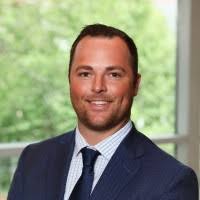 1400+ "Kissell" profiles