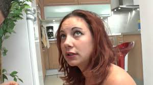 Video de soeurs jumelles salopes ▷ Libertines.me