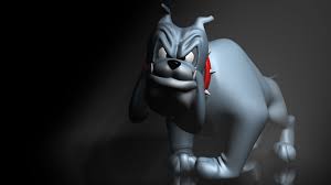 Image result for digital art desktop wallpaper
