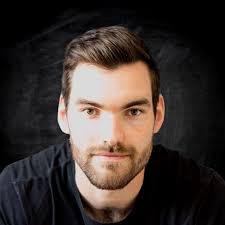 QLC 091: Understanding the Millennial Generation with Benjamin Baldwin