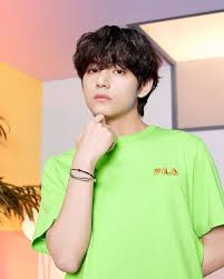 Uangkaget #gtv kamal seorang anak yatim piatu berhak mendapatkan rezeki sebesar 12 juta rupiah. Baby Boy Kookv Kooktae Kim Taehyung Taehyung Suga