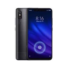 Check here to setup face unlock feature on xiaomi redmi note 5 pro. Xiaomi Mi 8 Pro Price Full Specs And Reviews