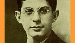 Abraham Gross Family, 1899