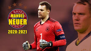 Call or email us in the usa with questions. Manuel Neuer 2020 2021 Best Saves In Champions League Nations League Hd Youtube