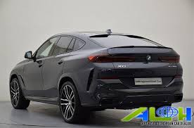 2020 bmw x6 pricing and specs. 14564 Japan Used 2020 Bmw X6 Suv For Sale Auto Link Holdings Llc
