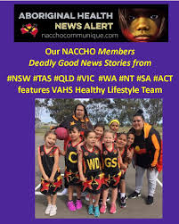 The mechanism of creating a new association. Cancer Council Sa Ceo 1 By Creating This Job Alert