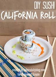 Pin On The Best Of Somewhat Simple