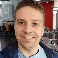 10+ "Dan Malkowski" profiles