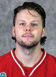 Player photos for the 2017-18 U. of Wisconsin Superior at hockeydb.com