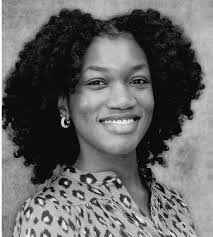 Derek Daigle's Instagram, Twitter & Facebook