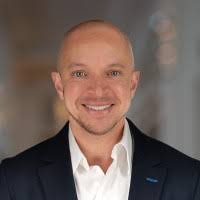 John Petrou Email & Phone Number