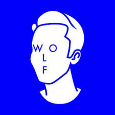 Music tracks, songs, playlists tagged sherman