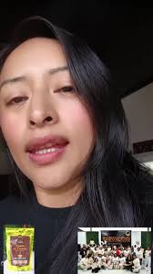 Cómo Responder a las Objeciones en Ventas Rápidamente