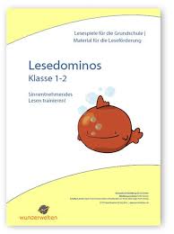 Kostenloses Material Deutsch Klasse 1 Grundschule Material In 2020 Grundschule Leseforderung Erste Klasse