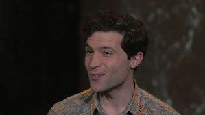 Born Digital 2016: Science and space with Dr Alan Duffy