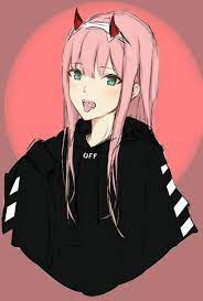Boy anime gamers yahoo image search results anime boy anime. Anime Xbox Gamerpics