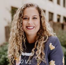 REACH Youth Community Advisory Board