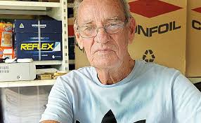 Meals move suffers blow