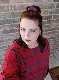 Tagged favorites from the last 4 days