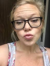 Mauve is in this season 🍇 Whether it's Lavander Milk, Make Mine Mauve or  Grey Mauve, this versatile colour can really transform your living space  without overpowering the room Stick with lighter