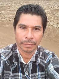 Las Viñas Ahuachapan