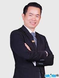 Vì sao bị can phạm nhật vinh, tổng giám đốc công ty nguyễn kim bị truy nã? I8x Qgp2zszxm