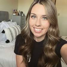 Jenna Glover (jennagloverr)