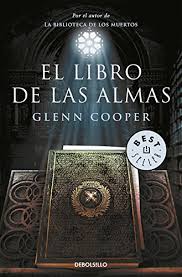 Pero a veces, son los clientes el libro es muy visual, y por el tipo de argumento es como ver cine made in hollywood. Descarga De Ebooks Katzenbach John El Psicoanalista Pdf Mobi Epub