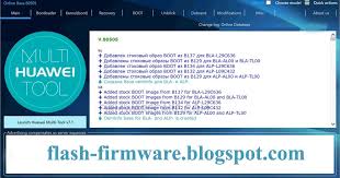 Downloadhuawei Multi Tool V8 0 4 9 Feature Bootloader Kernal Boot Recovary Boot Unbrick Debrand File Information Multitool Huawei Downloads Folder