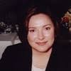 Diane Riggs