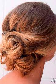 33 Amazing Prom Hairstyles For Short Hair 2021 Prom Hairstyles For Short Hair Womens Hairstyles Hair Styles