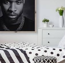 painting Art Collection