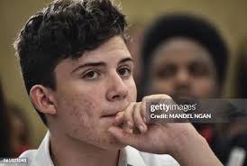 780 School Violence Prevention Stock Photos, High-Res Pictures, and Images 