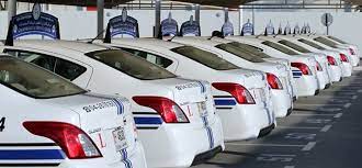 How much do driving lessons cost? Top 5 Cheapest Driving School In Dubai Updatesdubai Con