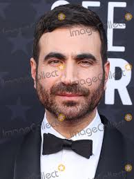 Brett Goldstein Pictures and Photos