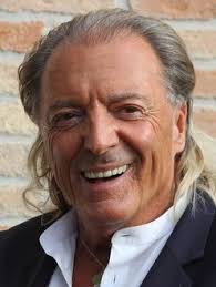 Armand Assante Movies & TV Shows List