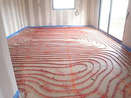 L Isolation D Une Maison Neuve Nos Conseils Depreux Construction Isolation Sol Maison Isolation Combles Perdus