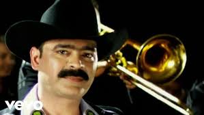 Los Tucanes De Tijuana